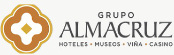 Grupo Almacruz