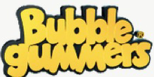 Bubblegummers