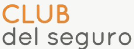 Club del Seguro