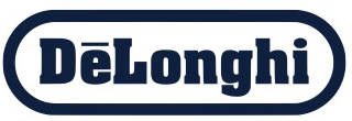 De'Longhi