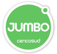 Jumbo