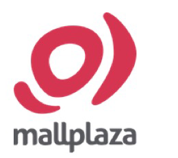 Mallplaza