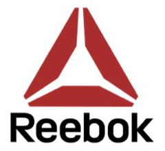 Reebok
