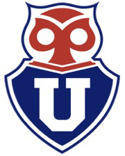 Universidad de Chile (club)