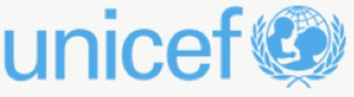 UNICEF