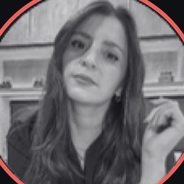 Majo Pinto