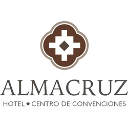 Cliente almacruz