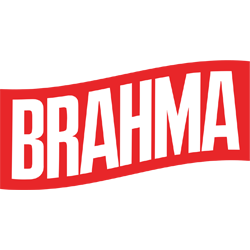 Cliente brahma