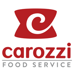 Cliente carozzi