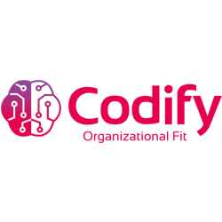 Cliente codify