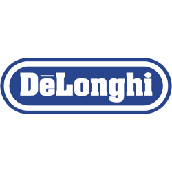 Cliente delonghi