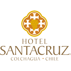 Cliente hoteles-santa-cruz
