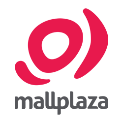 Cliente mallplaza