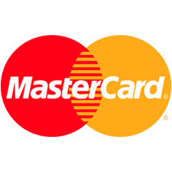 Cliente mastercard