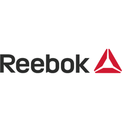 Cliente reebok
