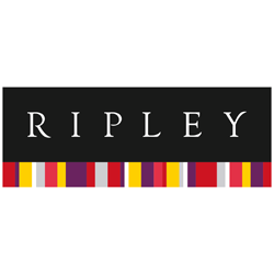Cliente ripley
