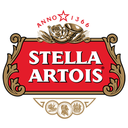 Cliente stella-artois