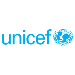 Cliente unicef