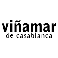 Cliente vinamar